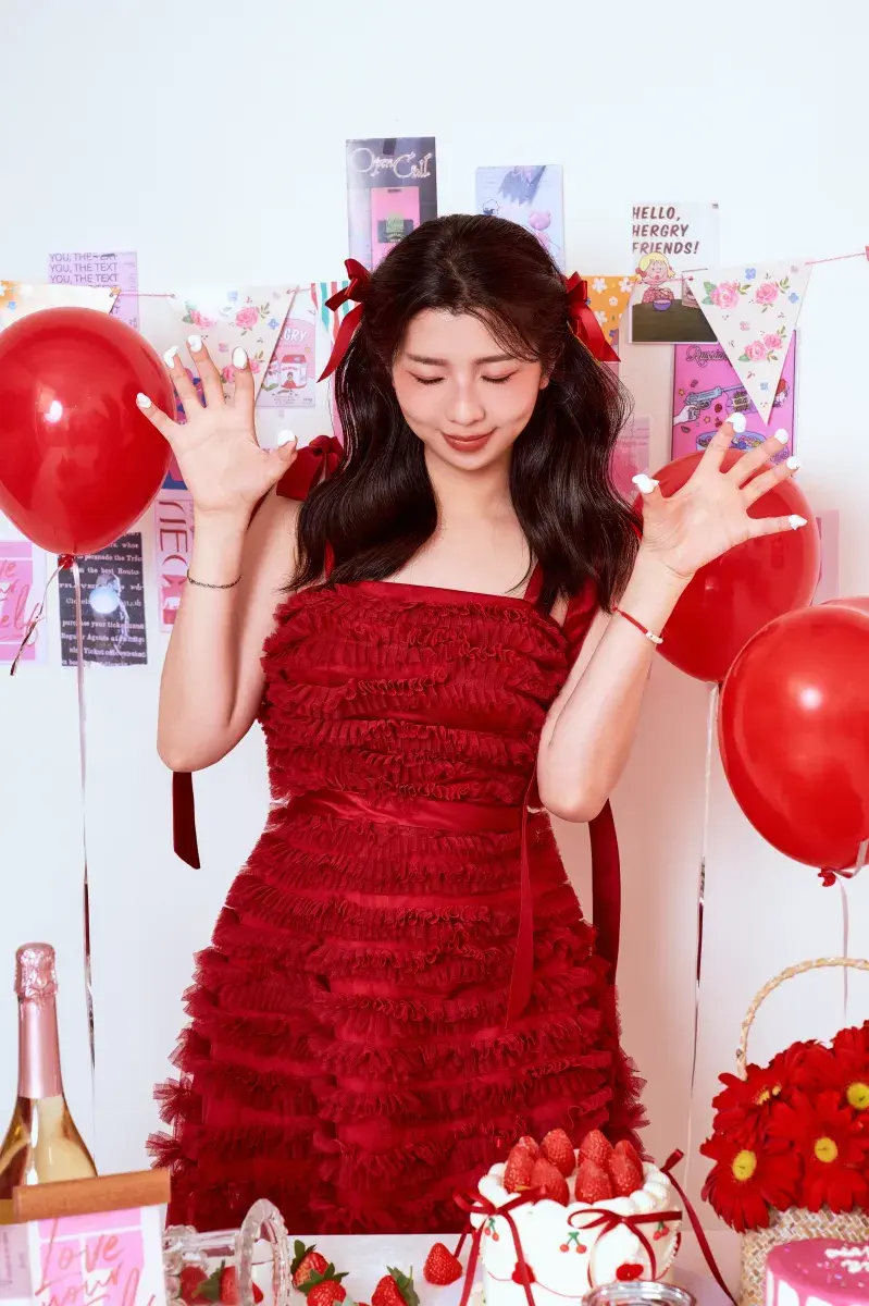 20260204 Meg9643 拷貝